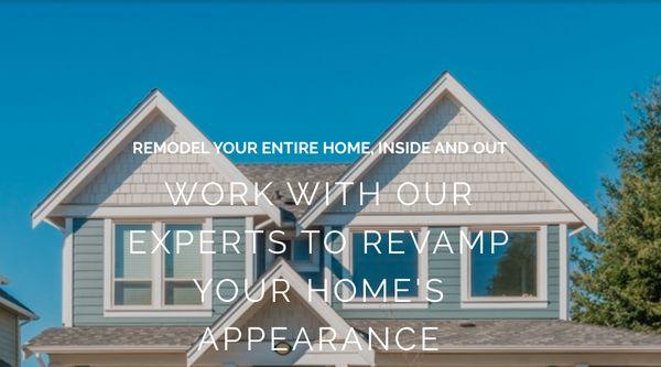 G and S Construction