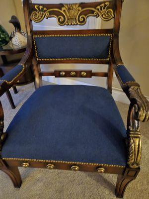 Al's Furniture Upholstery