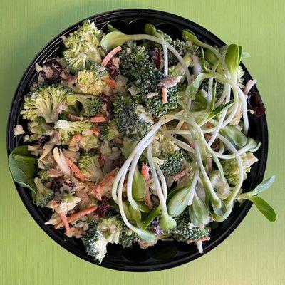 Lolly's Vegan Pantry