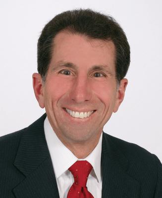 John Capobianco - State Farm Insurance Agent