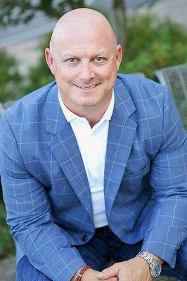 EXIT Real Estate Solutions