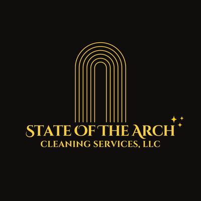State of the Arch Cleaning Services