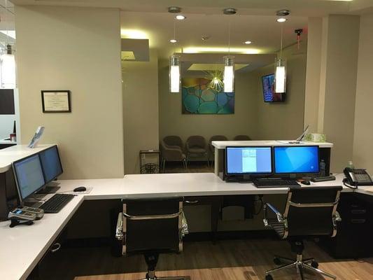 Leesburg Premier Dental