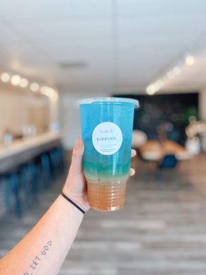 Whitewater Nutrition