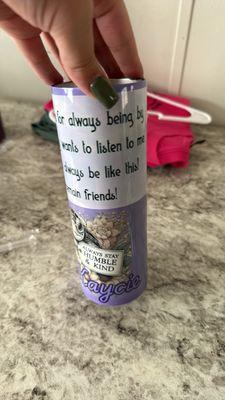 Southern Sublimation Creations By Allison