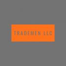 Trademen