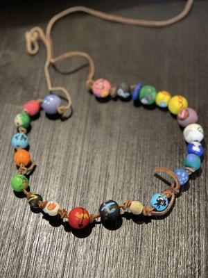 Digivations Camp Demigod Institute