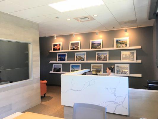 Clockwork Property Management