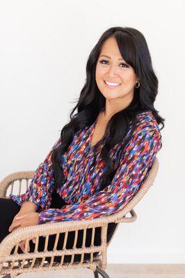 Rose Junie Therapy - Los Angeles