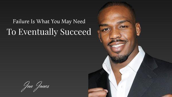 Electrical Industries