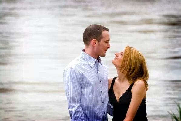 Kimyetta Barron Photography