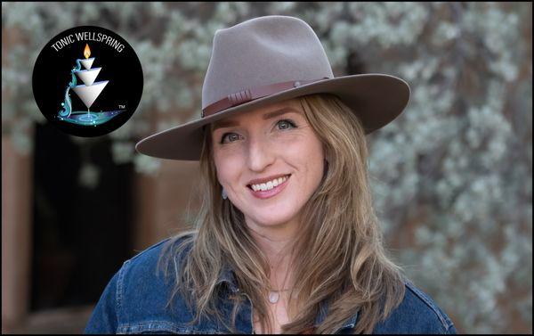 Tonic Wellspring Healing Arts