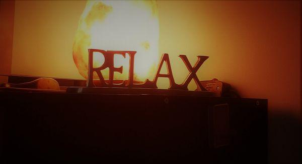 Lynn Sisk Massage Therapy