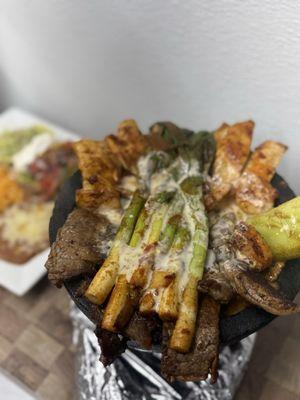 Molcajete