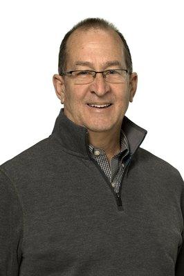 Jim Wagner - Windermere Real Estate