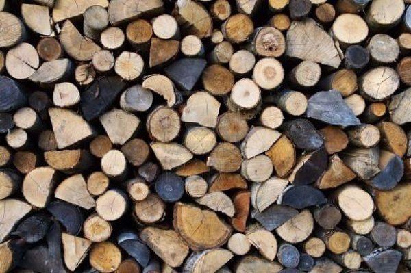 Big Mountain Property Maintenance