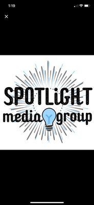 Spotlight Media Group