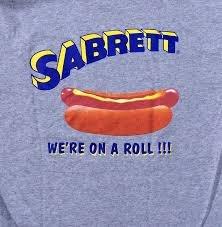 Thousands of New Yorkers can't get enough of our TUBE STEAKS!