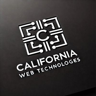 California Web Technologies
