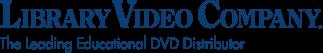Library Video Company