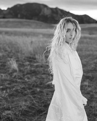 Charlotte Croy Media