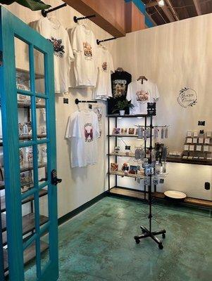 Looking for a gift that can be personalized? we have you covered!