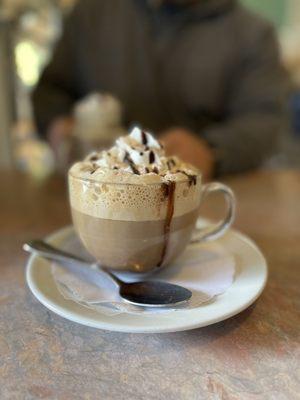 Jeffrey's Grill & Catering