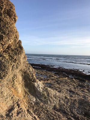Duxbury Reef - Point Reyes National Seashore