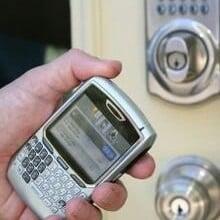 20% discounts for senior citizens, students, and military!