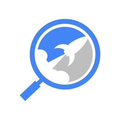 BLANKSPACES Santa Monica Downtown