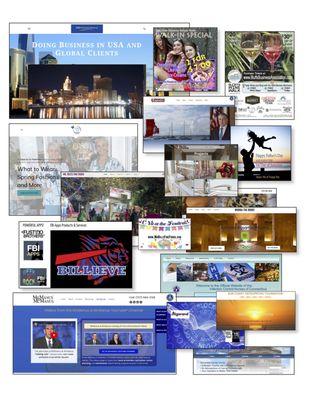 Design For Communication