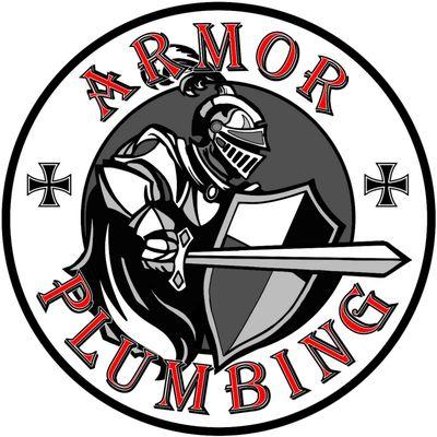 Armor Plumbing