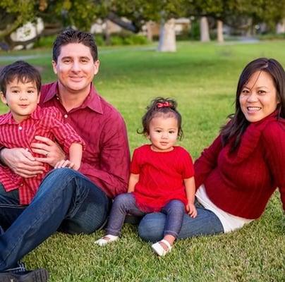 Sarty Family Dentistry