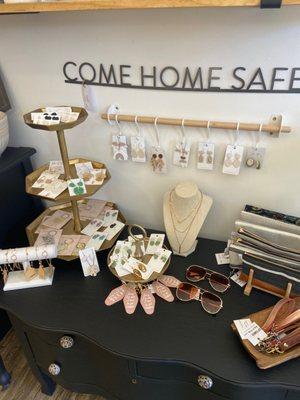 Home + Brew By Misdiy