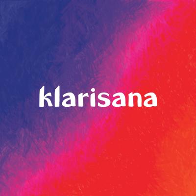 Klarisana - Ketamine Treatment Thornton