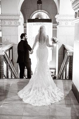 The Majestic Downtown