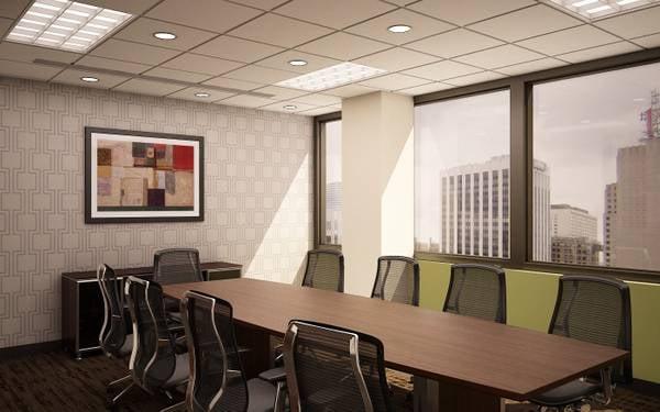 Law Office of David D. Marshall