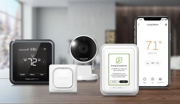 North Georgia Security & Fire