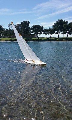 Cleanline Carpet & Upholstery Cleaning