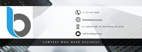 Linster E Brinkley Jr PA