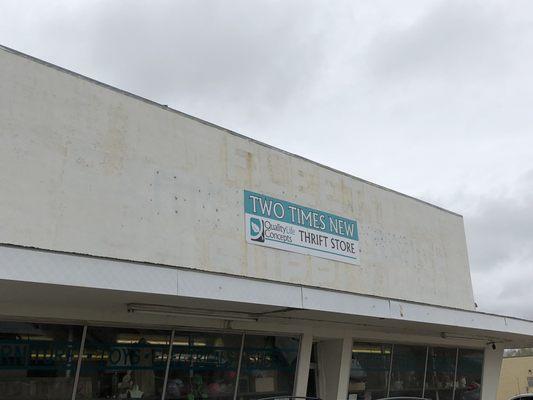 Quality Life Concepts