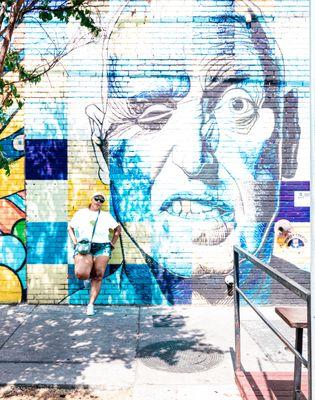 Keen Visions Studios