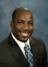 Harold De loach-Realty Mark Associates