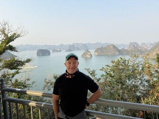 Military Cruise Deals