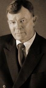 Wayne C. Benesch, Esq.