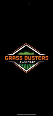 Grass Busters