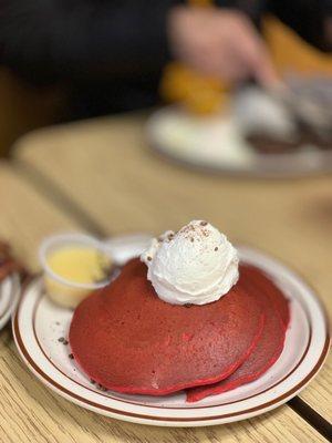 MY SALON Suite - Mountains Edge