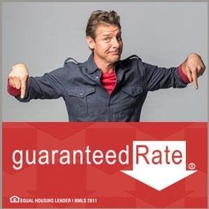 Ryan Mier - Diversified Capital