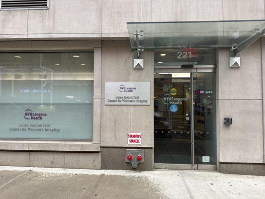 Judith Kim, MD - NYU Langone Gastroenterology and Hepatology Associates