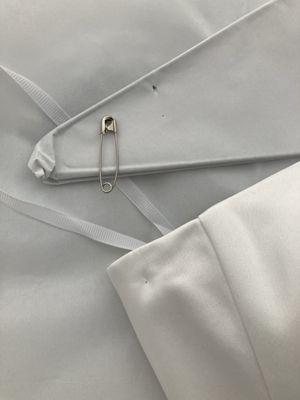 Atherton Dry Cleaning & Quality Alterations
